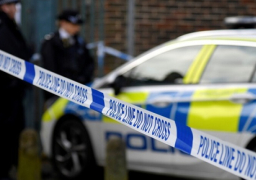 جرحى في حادث طعن قرب محطة مترو بالعاصمة البريطانية.. وعمدة لندن يعلن تسيير دوريات أمن إضافية