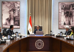 رئيس الوزراء يتابع استعدادات تشغيل مستشفى 500500 للأورام بالشيخ زايد