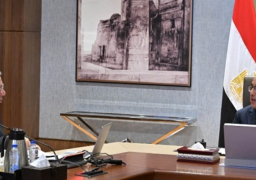 رئيس الوزراء يستعرض تقريرًا بشأن مبادرة لخفض أسعار الدواجن والبيض بنسبة تتراوح من 10% إلى 15%