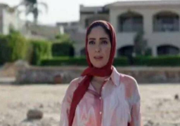 “رحلة 404″يفوز بجائزة أفضل فيلم مصري في مهرجان أسوان الدولي