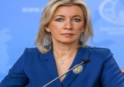 روسيا تؤكد استعدادها لتسهيل ترسيم الحدود بين أذربيجان وأرمينيا