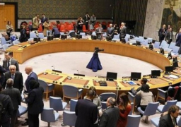 روسيا تطلب عقد اجتماع لمجلس الأمن الدولي حول إمدادات الأسلحة الغربية إلى كييف