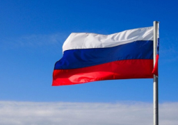 روسيا تطلق عملية لمكافحة الإرهاب جنوب البلاد