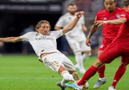 ريال مدريد ضيفًا على بايرن ميونخ في نصف نهائي ناري بالشامبيونزليج