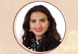 ريم بسيوني ومصطفى سعيد يفوزان بجائزة الشيخ زايد للكتاب 2024