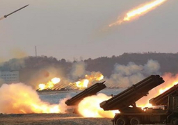 سول تؤكد قدرتها على الرد على التهديدات الصاروخية الكورية الشمالية