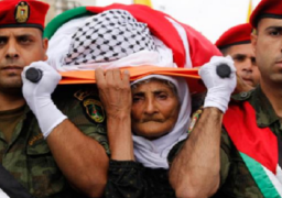 شهيد برصاص الاحتلال في رام الله واقتحامات بنابلس وقلقيلية وبيت لحم