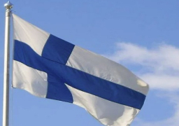 فنلندا تعلن تمديد إغلاق حدودها مع روسيا حتى إشعار آخر