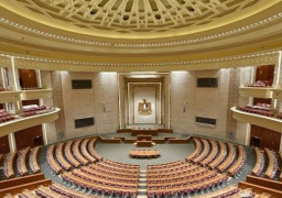 مجلس النواب يستأنف جلساته العامة الأحد من مقره الجديد بالعاصمة الإدارية