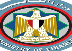 معيط أمام مجلس النواب: الموازنة الجديدة تعكس الأولويات الرئاسية لتخفيف الأعباء عن المواطنين وتحسين مستوى المعيشة