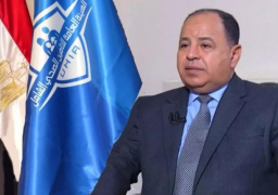 معيط يستعرض التجربة المصرية فى تطبيق نظام التأمين الصحي الشامل لكل أفراد الأسرة