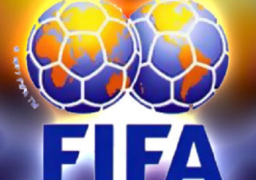 منتخب مصر يتراجع مركزا في تصنيف الفيفا .. والأرجنتين تحتفظ بالصدارة