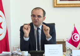 هيئة الانتخابات التونسية تؤكد ضرورة تطابق إجراءات وشروط الترشح مع الدستور والقانون