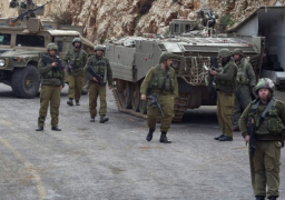 هيئة البث الإسرائيلية: الجيش ينتظر الضوء الأخضر لبدء عملية رفح