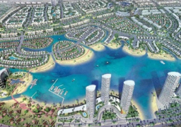 وزير الإسكان: ارتفاع الطلب على الفرص الاستثمارية بالدولار بمدن الجيل الرابع