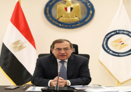 وزير البترول: صناعة البتروكيماويات لازالت تمتلك الفرص التى تضيف للاقتصاد والاستثمار والصناعة