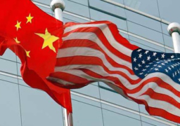 وزير الدفاع الأميركي يتحدث مع نظيره الصيني بعد توقف منذ عام 2022