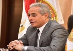 وزير العمل: إجازة العاملين بالقطاع الخاص بمناسبة عيد الفطر من 9 إلى 14 أبريل