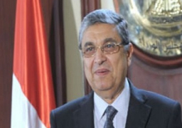 وزير الكهرباء: إقرار القواعد التنظيمية للاتفاقيات الثنائية بين القطاع الخاص إنتاجًا واستهلاكًا