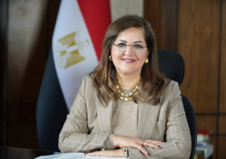 غدا … إطلاق المنظومة الإلكترونية لطلبات التصالح في مخالفات البناء