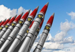 طوكيو وسول وبكين تؤكد أهمية نزع السلاح النووي لبيونج يانج