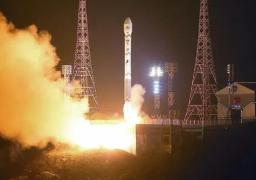 سول : محاولة بيونج يانج إطلاق قمر صناعي للاستطلاع العسكري “عمل استفزازي” يهدد الاستقرار الإقليمي