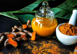 مشروب سحرى هيقوى ذاكرتك فترة الامتحانات .. اعرف فوائده