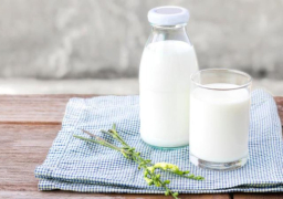 ما الآثار الجانبية للنظام الغذائي الخالي من اللاكتوز