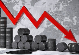 أسعار النفط تتكبد خسائر أسبوعية قبيل اجتماع أوبك+