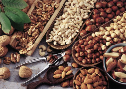 المقايضة الغذائية .. أفضل طريقة لإنقاص الوزن