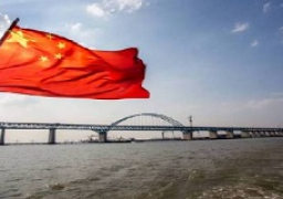 الصين: رئيس تايوان الجديد يدفع الجزيرة إلى الحرب