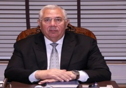 وزير الزراعة: “صحة الحيوان” تعلن رسميا خلو مصر من مرض طاعون الخيل الأفريقي