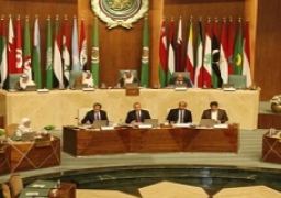 البرلمان العربي يعقد جلسته العامة الرابعة بالقاهرة غدا السبت
