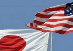 اليابان ترسل 4 آلاف جندي و200 آلية للمشاركة في مناورات أمريكية