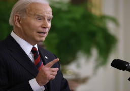 أمريكا تحذر إسرائيل: غزو رفح سيهدد إمدادات الأسلحة