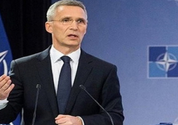 أمين عام الناتو: ليس لدينا أي نية لنشر قوات في أوكرانيا
