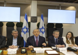 إسرائيل :تعليمات للمفاوضين بمواصلة محادثات الرهائن وفق “مبادئ توجيهية جديدة”