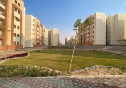 الإسكان: إجراء القرعة الرابعة لتسكين المواطنين بالعبور الجديدة اليوم وغدا