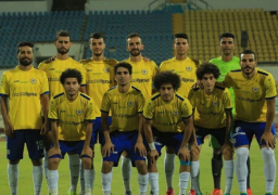 الإسماعيلي يسعى لعبور القناة بكأس مصر