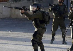 الاحتلال الإسرائيلي يواصل عدوانه على مدينة طولكرم ومخيمها بعد اقتحامها فجرا