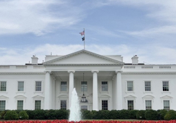 البيت الأبيض: نعمل على مقترح جديد لوقف إطلاق النار في غزة