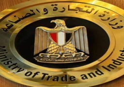 التجارة تنفي صدور قرار وزاري بوقف الإفراج عن السيارات الواردة للاستعمال الشخصي لمدة ثلاثة أشهر