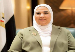 التضامن: صندوق عطاء يتوسع في دعم التأهيل المجتمعي لذوي الإعاقة في 10 محافظات