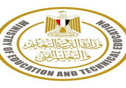 التعليم: تسليم أرقام جلوس امتحانات شهادة الثانوية العامة بالمدارس الثلاثاء المقبل