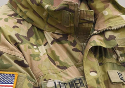 الجيش الأمريكي يعلن احتجاز أحد جنوده في روسيا بتهمة ارتكاب مخالفة جنائية