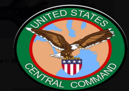 الجيش الأمريكي يعلن تدمير مسيرتين ومنصتي صواريخ للحوثيين في اليمن