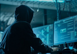 الحكومة البريطانية: وزارة الدفاع تعرضت لهجوم إلكتروني استهدف معلومات شخصية لأفراد الجيش