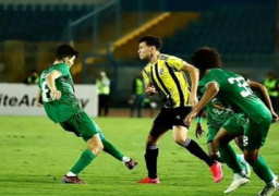 الداخلية والمقاولون العرب في لقاء تحت شعار لابديل عن الفوز