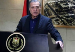 الرئاسة الفلسطينية: احتلال معبر رفح يدفع بالأمور للهاوية ونحمل الإدارة الأمريكية المسئولية