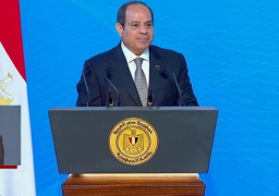 السيسي يوجه الحكومة بتخصيص 5 مليارات جنيه دعما لصندوق إعانات الطوارئ للعمال